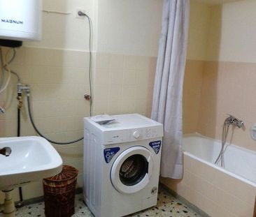 Διαμέρισμα για ενοικίαση Νέο Κορδελιό (Ελευθέριο-Κορδελιό) - Photo 6