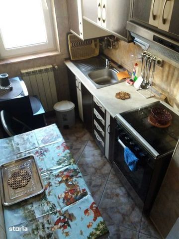 Apartament de inchiriat in centrul perioada lunga PREDEAL 360 E - Photo 4