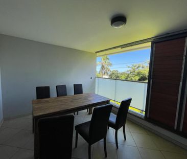 Location Appartement 2 pièces 48m² ST PIERRE 97410 - Photo 2