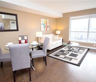 For Lease - 181 Village Green Square Unit# 617, Toronto, Ontario - Photo 2