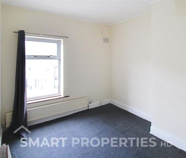 Blagden Lane, Huddersfield - Photo 6