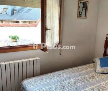 Piso en alquiler en Calle de Goya - Photo 6