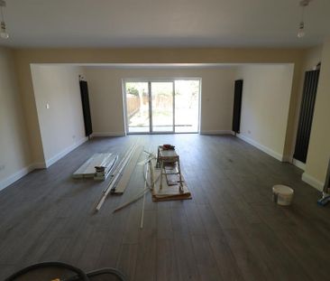 3 bedroom house to rent - Photo 6