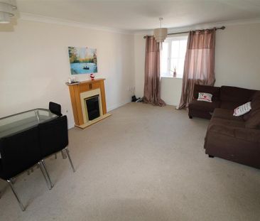 2 bedroom flat to rent - Photo 6