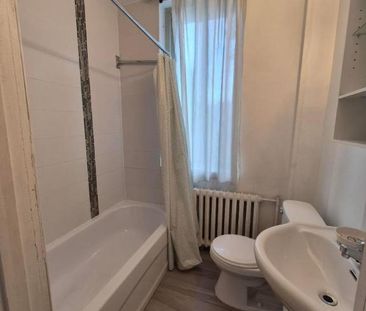 2 CH - 1 SDB - Montréal - $1,480 /mo - Photo 4
