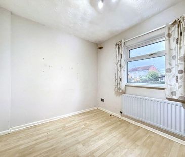 Brandlings Way, Peterlee, Durham, SR8 5HG - Photo 4