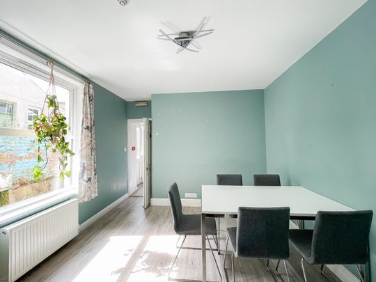 Deiniol Road, Bangor, Gwynedd, LL57 - Photo 1