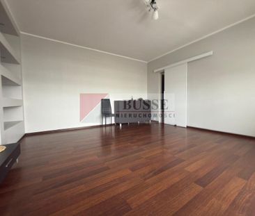 2 Pokojowe mieszkanie na wynajem - ul.Łubinowa - Фото 1