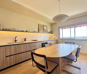 Location / Appartement T3 - Photo 1