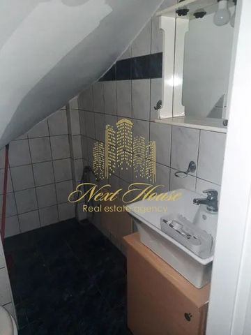 Διαμέρισμα για ενοικίαση Βλατερό - Τριτάκη (Πάτρα) - Photo 2