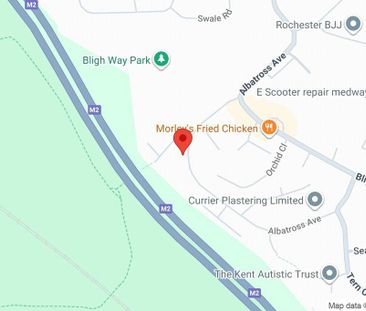 3 bedroom semi-detached house to rent - Photo 4