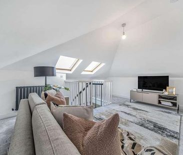 Northbrook Road, London, SE13 - Photo 3