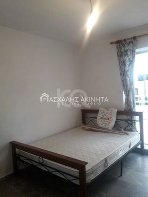 Studio/Γκαρσονιέρα για ενοικίαση Μασταμπάς (Ηράκλειο Κρήτης) - Photo 1