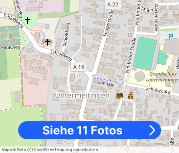 ***Schöne, moderne und energiesparende Südwohnung mit ablösefreier ... - Foto 1
