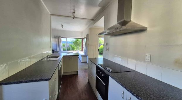 71a Perry Street, Papanui, Christchurch - Photo 1