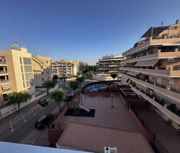 Canet D'En Berenguer - Photo 3