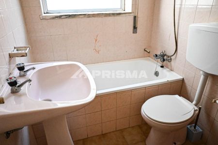 Apartamento T2 em Castelo Branco - Foto 5