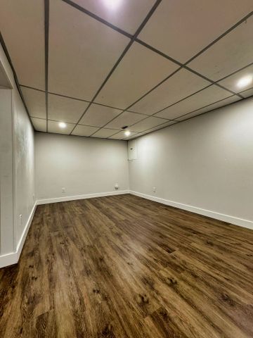 For Lease - 114 Pauline Crescent Unit# 84, London South, Ontario - Photo 5