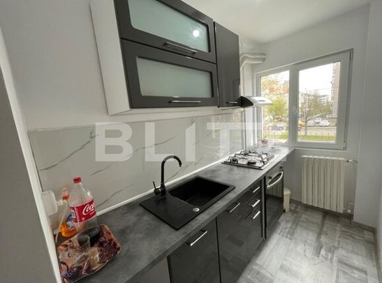 Apartament 2 camere, Craiovita Noua zona Fortuna - Photo 1