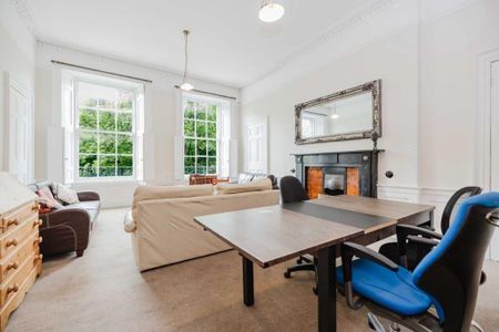 5 bedroom flat to rent - Photo 2