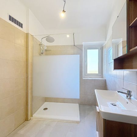 Apartment - Photo 4