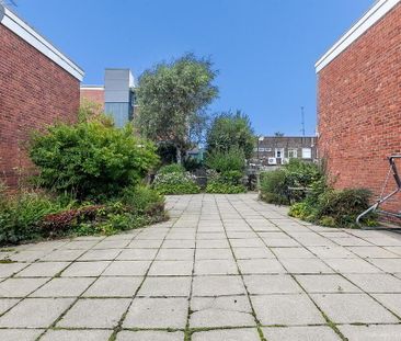 B5 Bryanscourt, Osborne Park, Belfast, BT9 6JS - Photo 4