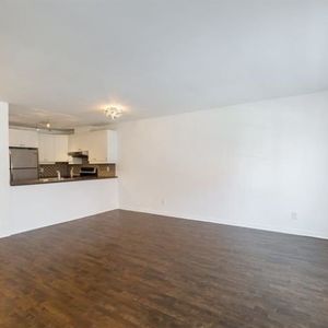 Appartement Montréal (Le Sud-Ouest) À Louer - Photo 2