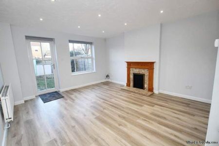 2 bedroom property to rent in Aylesbury - Photo 5