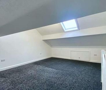 Station Road, Dove Holes, SK17 - Photo 1