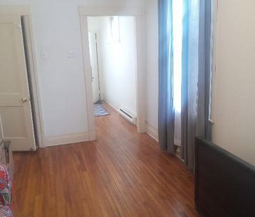 41I2-Lachine,pres de Centre-Ville ,WestminsterMontreal Ouest,Dorval... - Photo 1