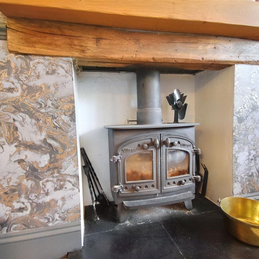 Two Mile Lane, Highnam - Photo 1