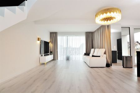 Dom na wynajem - Photo 4