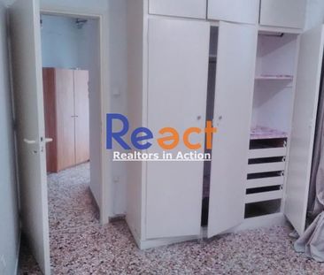 Διαμέρισμα για ενοικίαση Άνω Χολαργός (Χολαργός) - Photo 5