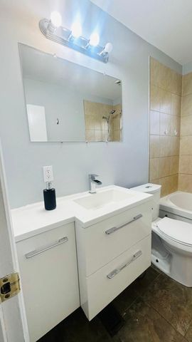 For Lease - 1222 Hillcrest Avenue, London East, Ontario - Photo 2