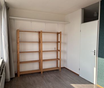 Appartement te huur: Mercuriusplein 107 9401 DH Assen - Photo 4