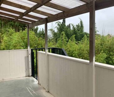 Ideally Located & Elevated with added bonus of... - Photo 5