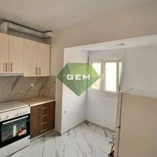 Studio/Γκαρσονιέρα για ενοικίαση - Ηράκλειο Κρήτης, - Photo 1