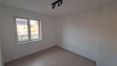 't Binnenhof 1, 2431, Meerhout - Photo 2