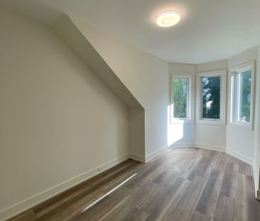 For Lease - 263 Barrie Street Unit# 8, Bradford West Gwillimbury, O... - Photo 5