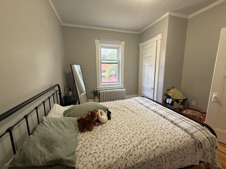 286 Charlotte Street - 3 - Photo 3