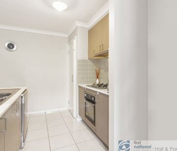 32 Arlington Avenue, 3810, Pakenham Vic - Photo 1