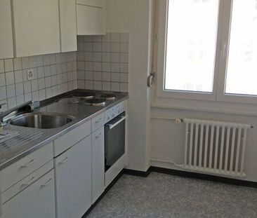 Your new home in a top location, 1 year limited! - Foto 1