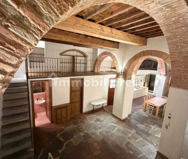 Quadrilocale ottimo stato, primo piano, Careggi - Rifredi - Dalmazi... - Photo 4