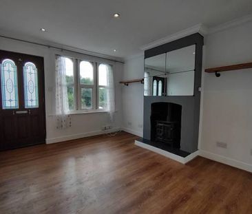 3 bedroom house to rent - Photo 4