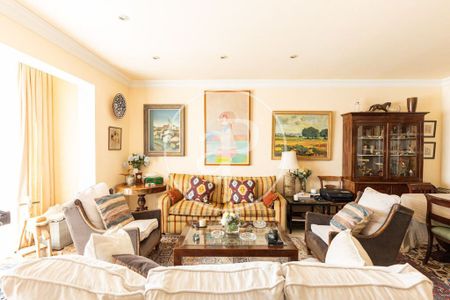 3 bedroom luxury Villa for rent in Palma de Mallorca, Balearic Islands - Photo 4