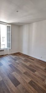 Appartement 2 Pièces 29 m² - Photo 3
