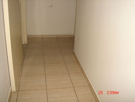 Διαμέρισμα για ενοικίαση Άγιος Νικόλαος (Λάρισα) - Φωτογραφία 4