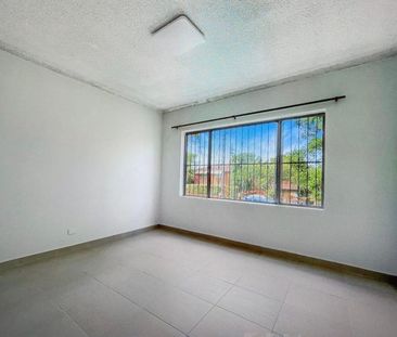 2 Bedroom Renovated Unit for Rent Berala - Photo 4