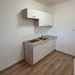 Ponúkame na prenájom veľký 1+kk byt, 39 m², Žilina - Bytčická, R2 SK. - Photo 1
