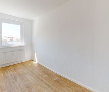 toller Blick über die Stadt - Foto 1